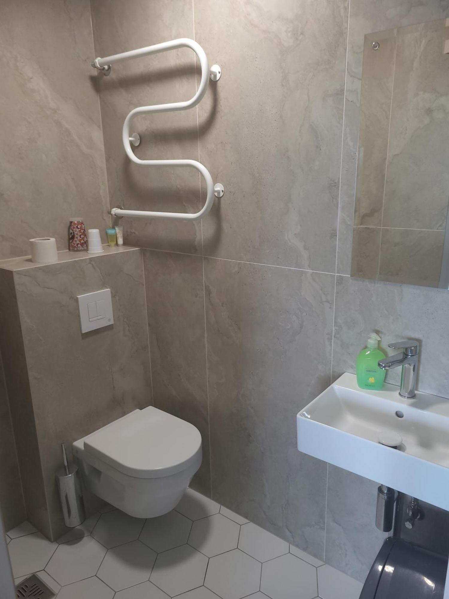 Doberani Rannamaja Hotel Valgeranna Ngoại thất bức ảnh